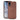 Multifunctional Vertical Flip Card Wallet Holder Vegan Leather Back Phone Case, For iPhone XR  