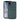 Multifunctional Vertical Flip Card Wallet Holder Vegan Leather Back Phone Case, For iPhone XR  