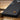 Rubik Cube Series Embossed Grid Pattern Magnetic Phone Case, For vivo X100 Ultra, For vivo X100 Pro, For vivo X100  