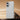 Rubik Cube Series Embossed Grid Pattern Magnetic Phone Case, For iPhone 16 Pro, For iPhone 16 Plus, For iPhone 16, For iPhone 15 Pro Max  