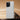 Rubik Cube Series Embossed Grid Pattern Magnetic Phone Case, For iPhone 16 Pro, For iPhone 16 Plus, For iPhone 16, For iPhone 15 Pro Max  