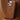Elephant Leather Full Coverage Magnetic Microfiber Leather PC Phone Case, For iPhone 16 Pro Max, For iPhone 16 Pro, For iPhone 16 Plus  