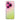 Original Color Series Matte Laser Gradient Shockproof Phone Case, For Huawei Pura 70  