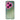 Original Color Series Matte Laser Gradient Shockproof Phone Case, For Huawei Pura 70  