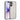 Electroplated Frame Vegan Leather Magnetic Shockproof Phone Case, For iPhone 17 Pro Max, For iPhone 17 Pro, For iPhone 17, For iPhone 16 Pro Max  