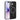 Electroplated Frame Vegan Leather Magnetic Shockproof Phone Case, For iPhone 17 Pro Max, For iPhone 17 Pro, For iPhone 17, For iPhone 16 Pro Max  