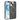 Electroplated Frame Vegan Leather Magnetic Shockproof Phone Case, For iPhone 15 Pro, For iPhone 15 Plus, For iPhone 15, For iPhone 14 Plus  