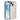 Electroplated Frame Vegan Leather Magnetic Shockproof Phone Case, For iPhone 15 Pro, For iPhone 15 Plus, For iPhone 15, For iPhone 14 Plus  