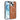 Electroplated Frame Vegan Leather Magnetic Shockproof Phone Case, For iPhone 15 Pro, For iPhone 15 Plus, For iPhone 15, For iPhone 14 Plus  