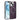 Electroplated Frame Vegan Leather Magnetic Shockproof Phone Case, For iPhone 15 Pro, For iPhone 15 Plus, For iPhone 15, For iPhone 14 Plus  