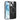 Electroplated Frame Vegan Leather Magnetic Shockproof Phone Case, For iPhone 15 Pro, For iPhone 15 Plus, For iPhone 15, For iPhone 14 Plus  
