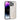 Electroplated Frame Vegan Leather Magnetic Shockproof Phone Case, For iPhone 14, For iPhone 14 Pro, For iPhone 14 Pro Max, For iPhone 13 Pro Max  