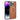 Electroplated Frame Vegan Leather Magnetic Shockproof Phone Case, For iPhone 14, For iPhone 14 Pro, For iPhone 14 Pro Max, For iPhone 13 Pro Max  