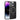 Electroplated Frame Vegan Leather Magnetic Shockproof Phone Case, For iPhone 14, For iPhone 14 Pro, For iPhone 14 Pro Max, For iPhone 13 Pro Max  