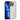 Electroplated Frame Vegan Leather Magnetic Shockproof Phone Case, For iPhone 14, For iPhone 14 Pro, For iPhone 14 Pro Max, For iPhone 13 Pro Max  