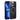 Electroplated Frame Vegan Leather Magnetic Shockproof Phone Case, For iPhone 13 Pro, For iPhone 13, For iPhone 12, For iPhone 12 Pro Max  