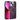 Electroplated Frame Vegan Leather Magnetic Shockproof Phone Case, For iPhone 13 Pro, For iPhone 13, For iPhone 12, For iPhone 12 Pro Max  