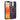 Electroplated Frame Vegan Leather Magnetic Shockproof Phone Case, For iPhone 13 Pro, For iPhone 13, For iPhone 12, For iPhone 12 Pro Max  