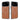 Electroplated Frame Vegan Leather Magnetic Shockproof Phone Case, For iPhone 14, For iPhone 14 Pro, For iPhone 14 Pro Max, For iPhone 13 Pro Max  