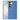 Flannel Textured Magnetic Full Coverage Phone Case, For Samsung Galaxy S26+ 5G, For Samsung Galaxy S26 Ultra 5G, For Samsung Galaxy S26 5G, For Samsung Galaxy S25 5G / S24 5G  