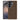 Flannel Textured Magnetic Full Coverage Phone Case, For Samsung Galaxy S26+ 5G, For Samsung Galaxy S26 Ultra 5G, For Samsung Galaxy S26 5G, For Samsung Galaxy S25 5G / S24 5G  