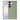 Flannel Textured Magnetic Full Coverage Phone Case, For Samsung Galaxy S26+ 5G, For Samsung Galaxy S26 Ultra 5G, For Samsung Galaxy S26 5G, For Samsung Galaxy S25 5G / S24 5G  