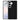 Flannel Textured Magnetic Full Coverage Phone Case, For Samsung Galaxy S26+ 5G, For Samsung Galaxy S26 Ultra 5G, For Samsung Galaxy S26 5G, For Samsung Galaxy S25 5G / S24 5G  