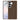 Flannel Textured Magnetic Full Coverage Phone Case, For Samsung Galaxy S26+ 5G, For Samsung Galaxy S26 Ultra 5G, For Samsung Galaxy S26 5G, For Samsung Galaxy S25 5G / S24 5G  