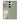 Flannel Textured Magnetic Full Coverage Phone Case, For Samsung Galaxy S26+ 5G, For Samsung Galaxy S26 Ultra 5G, For Samsung Galaxy S26 5G, For Samsung Galaxy S25 5G / S24 5G  