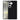 Flannel Textured Magnetic Full Coverage Phone Case, For Samsung Galaxy S26+ 5G, For Samsung Galaxy S26 Ultra 5G, For Samsung Galaxy S26 5G, For Samsung Galaxy S25 5G / S24 5G  