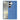 Flannel Textured Magnetic Full Coverage Phone Case, For Samsung Galaxy S26+ 5G, For Samsung Galaxy S26 Ultra 5G, For Samsung Galaxy S26 5G, For Samsung Galaxy S25 5G / S24 5G  