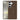 Flannel Textured Magnetic Full Coverage Phone Case, For Samsung Galaxy S26+ 5G, For Samsung Galaxy S26 Ultra 5G, For Samsung Galaxy S26 5G, For Samsung Galaxy S25 5G / S24 5G  