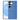 Flannel Textured Magnetic Full Coverage Phone Case, For Samsung Galaxy S25+ 5G / S24+ 5G, For Samsung Galaxy S25 Ultra 5G, For Samsung Galaxy S24 Ultra 5G, For Samsung Galaxy S23 Ultra 5G  