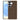 Flannel Textured Magnetic Full Coverage Phone Case, For Samsung Galaxy S25+ 5G / S24+ 5G, For Samsung Galaxy S25 Ultra 5G, For Samsung Galaxy S24 Ultra 5G, For Samsung Galaxy S23 Ultra 5G  