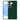 Flannel Textured Magnetic Full Coverage Phone Case, For Samsung Galaxy S25+ 5G / S24+ 5G, For Samsung Galaxy S25 Ultra 5G, For Samsung Galaxy S24 Ultra 5G, For Samsung Galaxy S23 Ultra 5G  