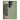 Flannel Textured Magnetic Full Coverage Phone Case, For Samsung Galaxy S25+ 5G / S24+ 5G, For Samsung Galaxy S25 Ultra 5G, For Samsung Galaxy S24 Ultra 5G, For Samsung Galaxy S23 Ultra 5G  