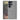 Flannel Textured Magnetic Full Coverage Phone Case, For Samsung Galaxy S25+ 5G / S24+ 5G, For Samsung Galaxy S25 Ultra 5G, For Samsung Galaxy S24 Ultra 5G, For Samsung Galaxy S23 Ultra 5G  