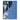 Flannel Textured Magnetic Full Coverage Phone Case, For Samsung Galaxy S25+ 5G / S24+ 5G, For Samsung Galaxy S25 Ultra 5G, For Samsung Galaxy S24 Ultra 5G, For Samsung Galaxy S23 Ultra 5G  