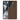 Flannel Textured Magnetic Full Coverage Phone Case, For Samsung Galaxy S25+ 5G / S24+ 5G, For Samsung Galaxy S25 Ultra 5G, For Samsung Galaxy S24 Ultra 5G, For Samsung Galaxy S23 Ultra 5G  