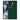 Flannel Textured Magnetic Full Coverage Phone Case, For Samsung Galaxy S25+ 5G / S24+ 5G, For Samsung Galaxy S25 Ultra 5G, For Samsung Galaxy S24 Ultra 5G, For Samsung Galaxy S23 Ultra 5G  