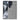 Flannel Textured Magnetic Full Coverage Phone Case, For Samsung Galaxy S25+ 5G / S24+ 5G, For Samsung Galaxy S25 Ultra 5G, For Samsung Galaxy S24 Ultra 5G, For Samsung Galaxy S23 Ultra 5G  