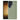 Flannel Textured Magnetic Full Coverage Phone Case, For Samsung Galaxy S25+ 5G / S24+ 5G, For Samsung Galaxy S25 Ultra 5G, For Samsung Galaxy S24 Ultra 5G, For Samsung Galaxy S23 Ultra 5G  