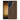 Flannel Textured Magnetic Full Coverage Phone Case, For Samsung Galaxy S25+ 5G / S24+ 5G, For Samsung Galaxy S25 Ultra 5G, For Samsung Galaxy S24 Ultra 5G, For Samsung Galaxy S23 Ultra 5G  