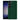 Flannel Textured Magnetic Full Coverage Phone Case, For Samsung Galaxy S23+ 5G, For Samsung Galaxy S23 5G  