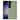 Flannel Textured Magnetic Full Coverage Phone Case, For Samsung Galaxy S23+ 5G, For Samsung Galaxy S23 5G  