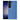 Flannel Textured Magnetic Full Coverage Phone Case, For Samsung Galaxy S23+ 5G, For Samsung Galaxy S23 5G  