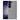 Flannel Textured Magnetic Full Coverage Phone Case, For Samsung Galaxy S23+ 5G, For Samsung Galaxy S23 5G  