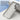 Flannel Textured Magnetic Full Coverage Phone Case, For Samsung Galaxy S23+ 5G, For Samsung Galaxy S23 5G  