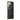 Electroplated Soft Frame Heat Dissipation Vegan Leather Shockproof Phone Case, For Huawei Mate 70, For Huawei Pura 70 Pro/70 Pro+, For Huawei Mate 60 Pro, For Huawei Mate 60  