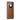 Electroplated Soft Frame Heat Dissipation Vegan Leather Shockproof Phone Case, For Huawei Mate 70, For Huawei Pura 70 Pro/70 Pro+, For Huawei Mate 60 Pro, For Huawei Mate 60  